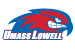 UMass Lowell logo